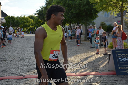 Ingreennes 2025/INGRE2025_04911.JPG